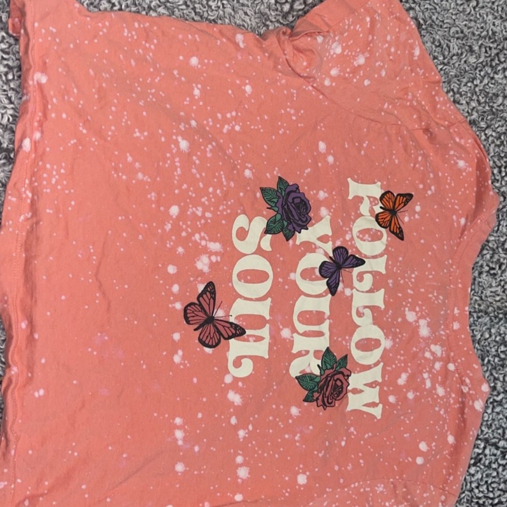 Shirt - Picture 2 of 2